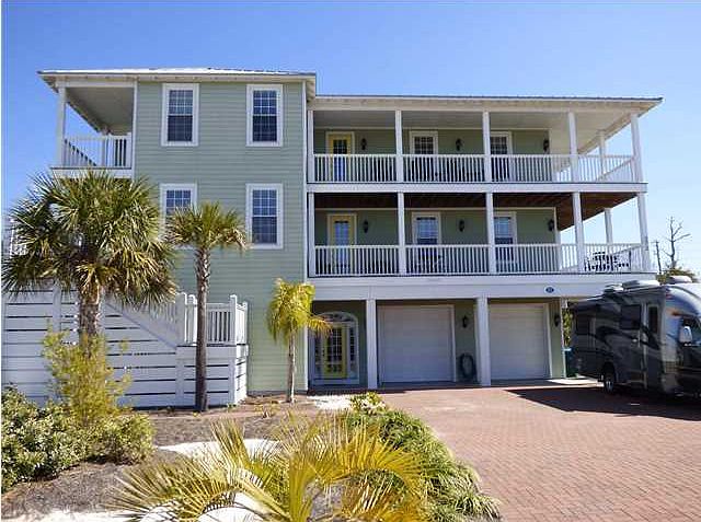 1st image of 222 Seagrass Cir