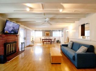 12122 Califa St #1, Valley Village, CA 91607