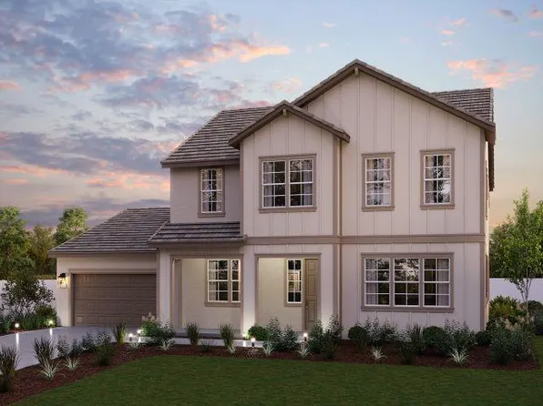 113 Kingsley Dr, Hollister, CA 95023