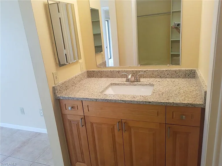 5697 Rattlesnake Hammock Rd #101C — Photo 17