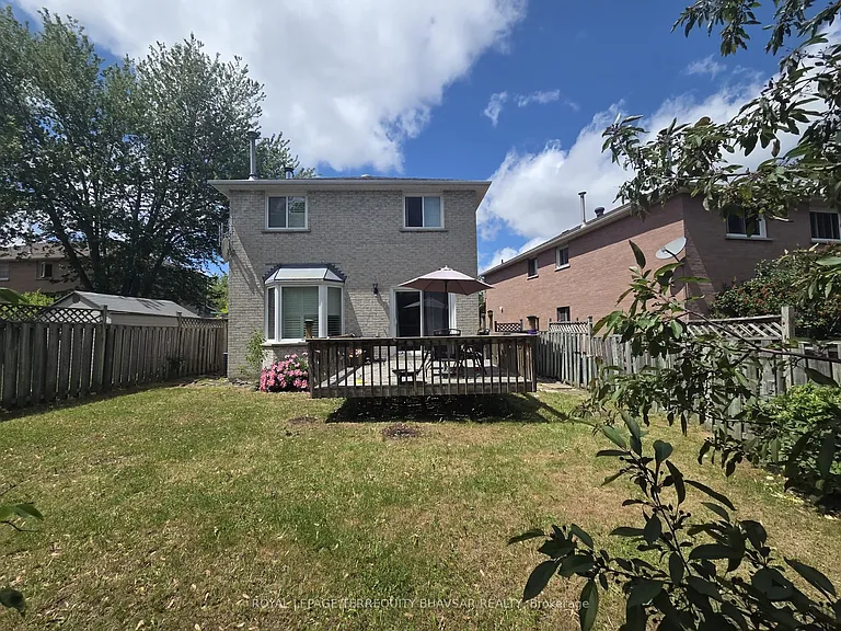 3118 Shadetree Dr — Photo 49