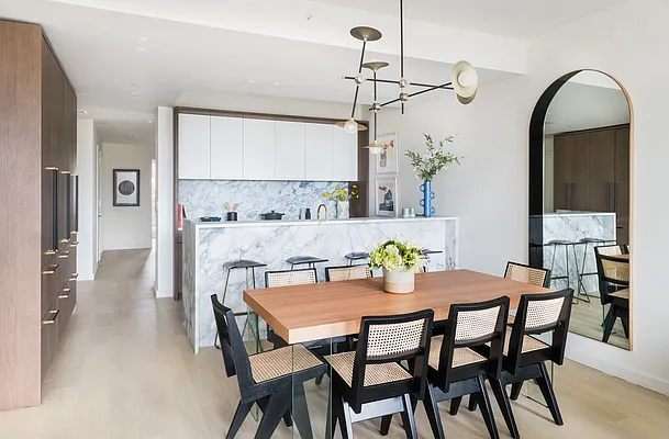 Sold by Douglas Elliman | media 1