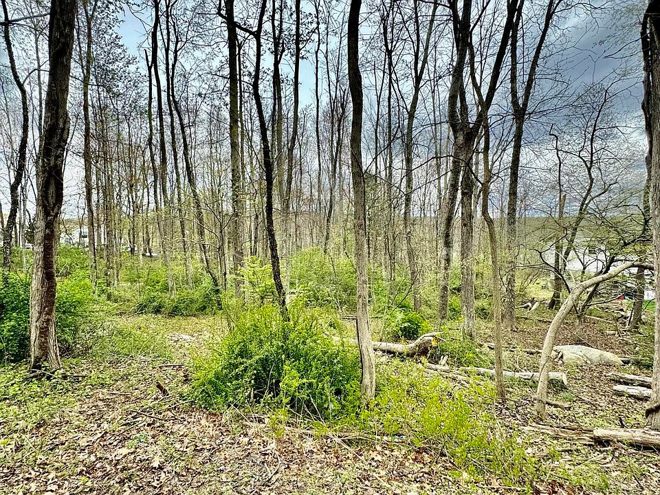 2nd image of 33 Crocus Dr