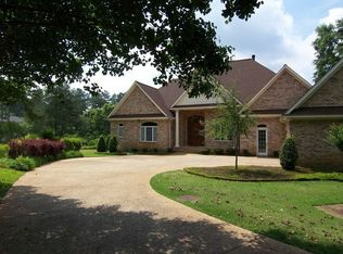 320 Willow Lake Ct, Aiken, SC 29803