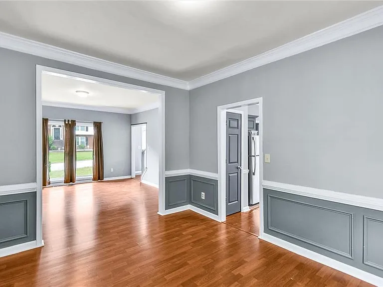 514 Rams Ct — Photo 12