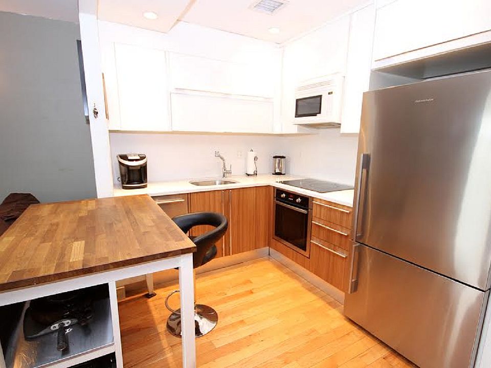 1st image of 31-35 31st Street #506