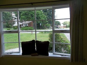 4th image of 142 Frances Dr NW