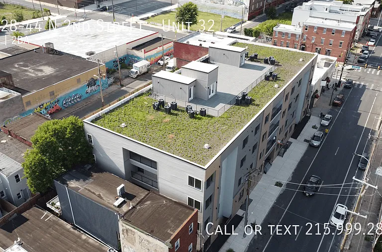2328 N. 2nd Street — Photo 135