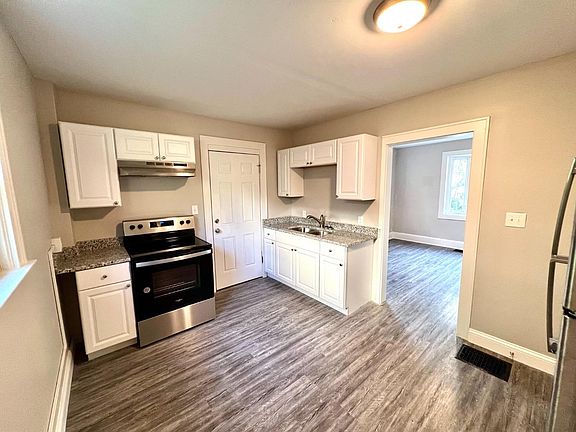 5th image of 5044 Casa Loma Blvd
