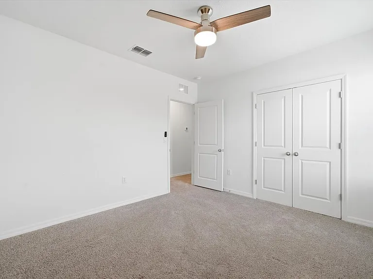2868 Gardiner Ln — Photo 20