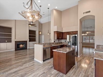 14835 S Foxtail Ln, Phoenix, AZ, 85048