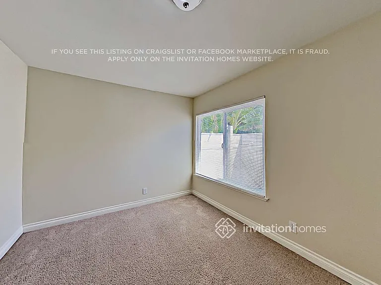 2338 Century Ave — Photo 11