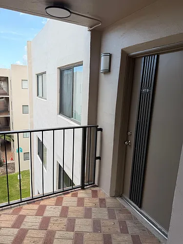 8400 SW 133rd Avenue Rd #419 Photo 1