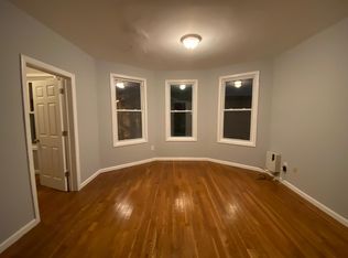 10 Seabury St #2AA, Newark, NJ 07104