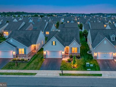105 Oscar Mill Ln, Smyrna, DE, 19977