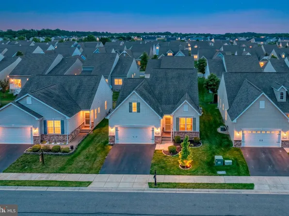 105 Oscar Mill Ln, Smyrna, DE 19977
