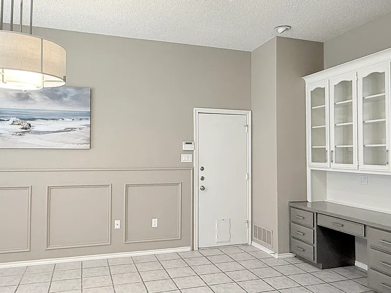 2709 Serenade Ct — Photo 11
