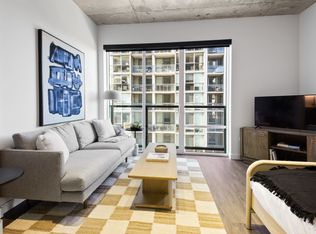 Hugo River North, Chicago, IL 60654