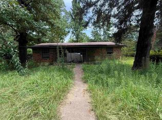 1308 Cardinal Dr, Woodville, TX 75979