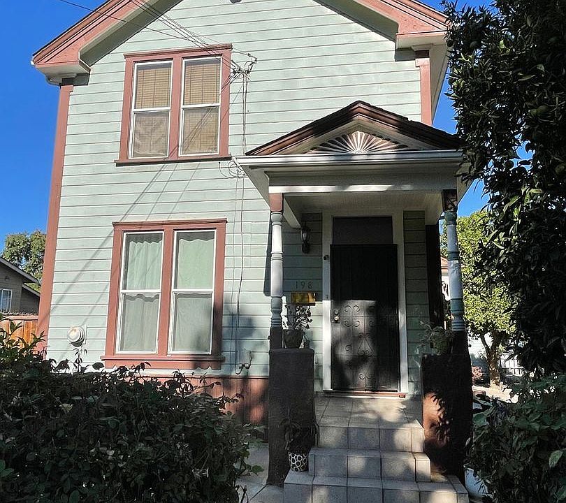 1st image of 198 S 22nd St