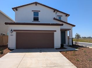 9984 Alpine Gold Way, Sacramento, CA 95829