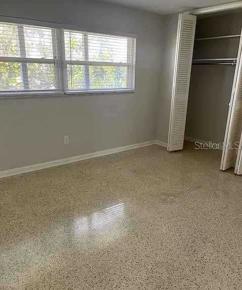 1910 Bayshore Dr — Photo 18