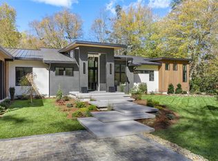 1616 N 4th Street, Highlands, NC 28741