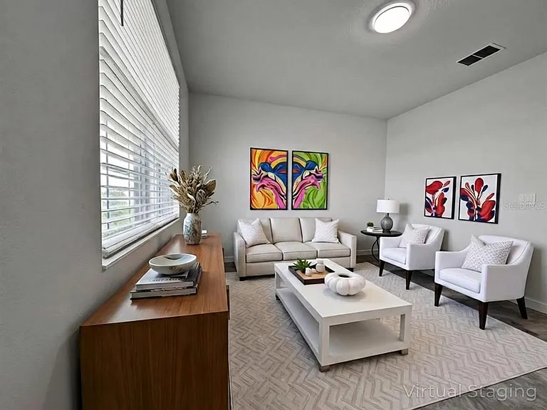 1313 Diego Ter #IN-LAW — Photo 3