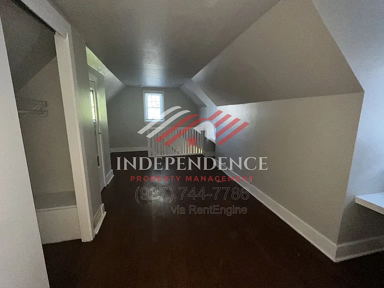 25 Orchard Ave — Photo 18