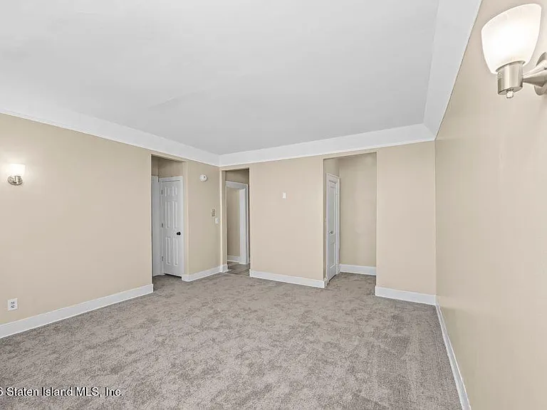 37 Avon Pl #4C — Photo 25