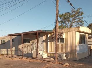 2644 Beaumont St, Sacramento, CA