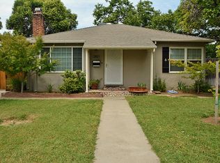 2801 Herbert Way, Sacramento, CA 95821