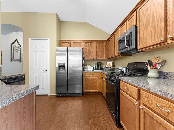 5th image of 6805 Columbia Falls Dr