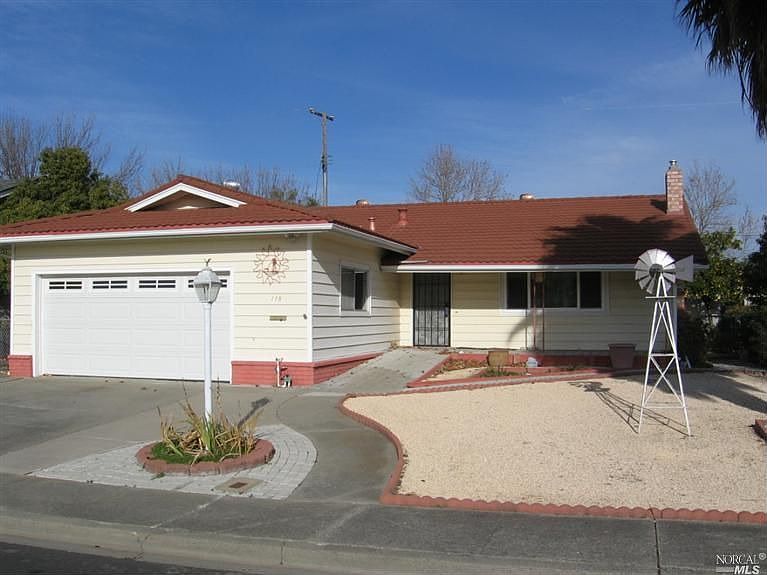 1st image of 178 Carlsbad Cir
