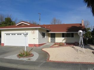 178 Carlsbad Cir, Vacaville, CA