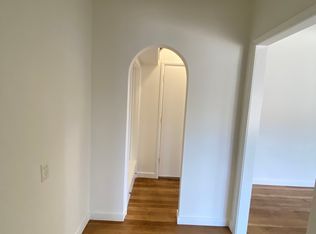 6111 Eleanor Ave #207, Los Angeles, CA 90038