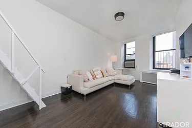 Rented by Mirador Real Estate