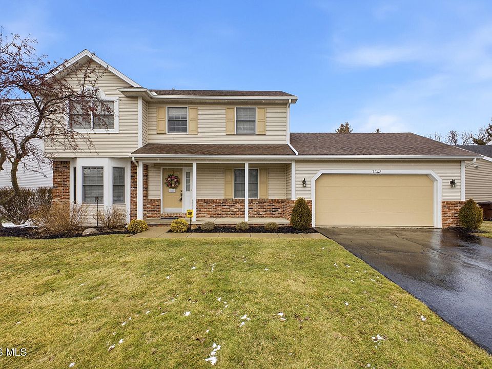 1st image of 7342 Woodshire Ln