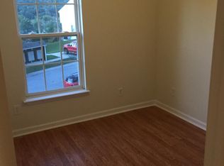 110 Maple Ave, Coatesville, PA 19320