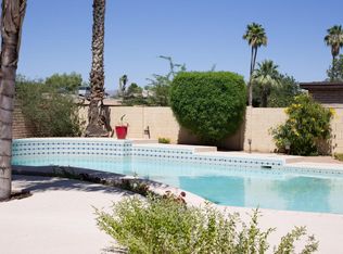 3802 E Yucca St, Phoenix, AZ 85028