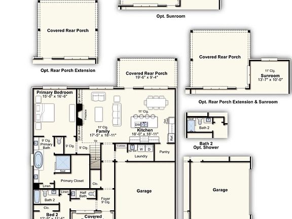 3rd image of this home