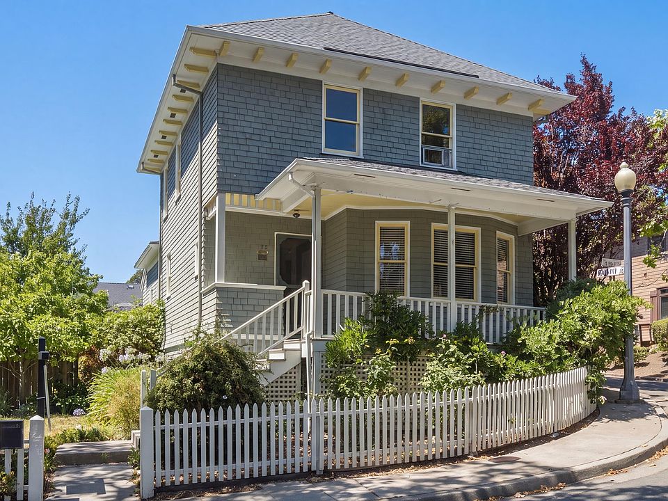 1st image of 133 Pinole St