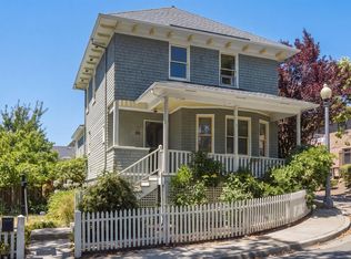 133 Pinole St, Hercules, CA 94547