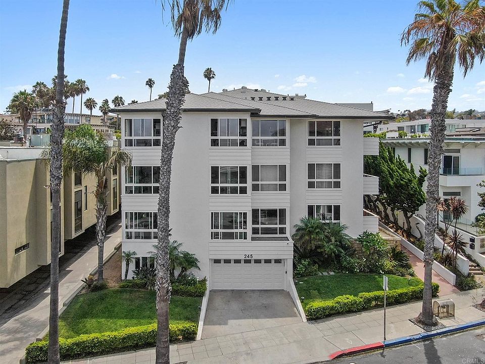 1st image of 245 Coast Blvd Unit D2