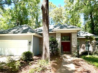 4442 SW 101st Dr, Gainesville, FL 32608