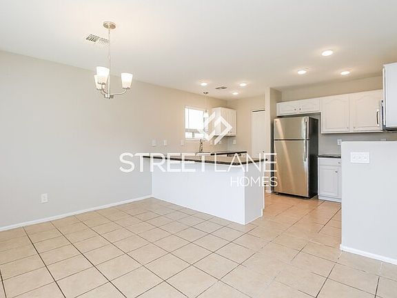 3rd image of 303 W Hereford Dr