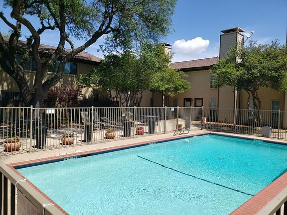 4th image of 10650 Steppington Dr APT 115