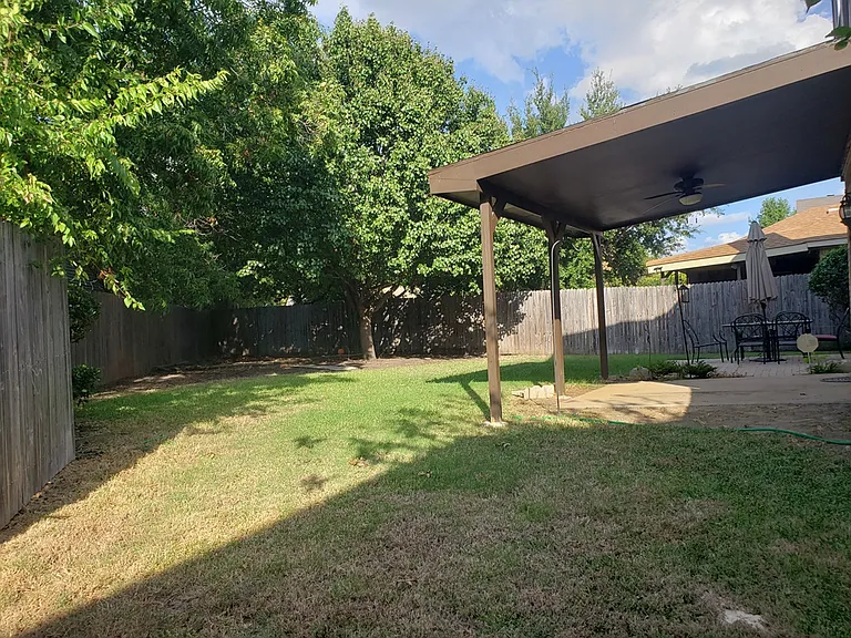 7009 Oconnor St — Photo 22
