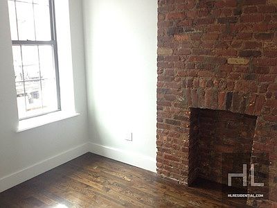5th image of 546 Bainbridge St APT 2