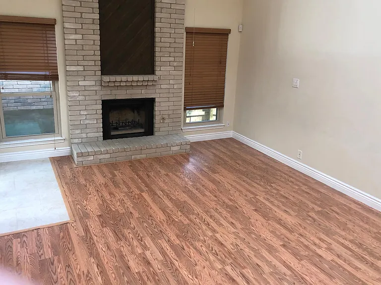 6424 Brookway Dr — Photo 69
